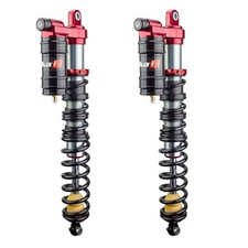 Elka suspension legacy for sale  Dripping Springs