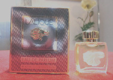 Lalique homme lion d'occasion  Nice-