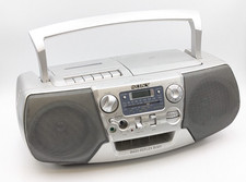Sony cfd v31l for sale  ELLAND