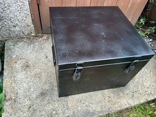 deed box for sale deed box for sale CRANLEIGH