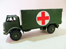 Dinky 626 ford for sale  CHELMSFORD