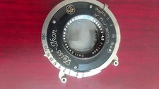Carl zeiss d'occasion  Saint-Brieuc