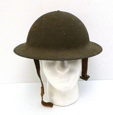 Ww1 army doughboy for sale  Lynnwood