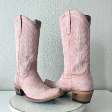 Lane lexington womens for sale  Decatur