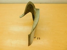 LH ENCHIMENTO DE PARA-CHOQUE DIANTEIRO 1974 75 76 77 1978 CHRYSLER 3868939 77CY4-1G5 comprar usado LH ENCHIMENTO DE PARA-CHOQUE DIANTEIRO 1974 75 76 77 1978 CHRYSLER 3868939 77CY4-1G5 comprar usado  Enviando para Brazil