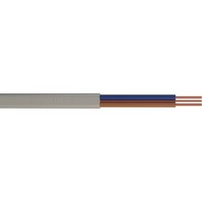 Doncaster cables twin for sale  CANNOCK