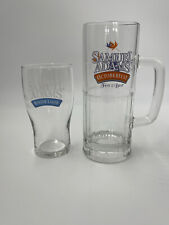 Samuel adams beer for sale  North Dartmouth