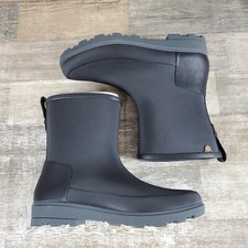 Bogs holly jr. for sale  Williamson