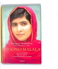 Ebond sono malala usato  Marino