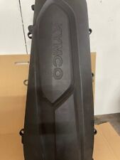 Kymco downtown 125 for sale  CANNOCK