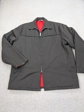 Montgomery ward jacket for sale  Chambersburg