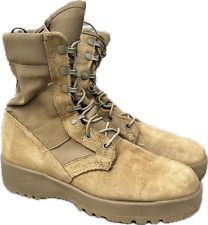 Army combat assault gebraucht kaufen  Amberg