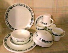 corelle dishes for sale  Penn Yan