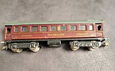 Märklin 342 mitropa gebraucht kaufen  Neumarkt i.d.OPf.