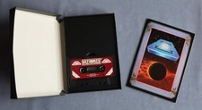 Alien ultimate play for sale  KINROSS