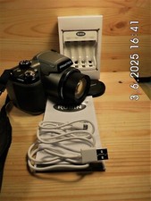 Praktica luxmedia z21s gebraucht kaufen  Blankenburg