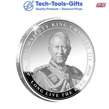 King england charles for sale  DERBY