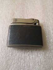 Feuerzeug gebraucht kaufen  Kaiserslautern