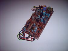Dual 1780 power gebraucht kaufen  Mönchengladbach