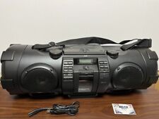 Jvc nb90 powered for sale  Shipping to Ireland