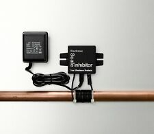 Plumbing king esi for sale  CHELTENHAM