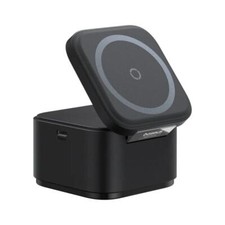 Baseus magpro 25w usato  Spedire a Italy