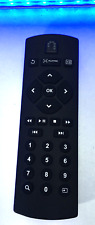 Telecomando slingbox wa151 usato  Spedire a Italy
