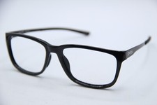 NOVO ÓCULOS SMITH SPINDLE PRETO 807 PRETO AUTÊNTICO DESIGNER 55-17, usado comprar usado  Enviando para Brazil