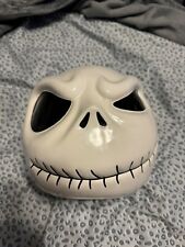 Disney jack skellington for sale  Conway