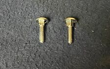 Corvette hardtop hold for sale  Moyock