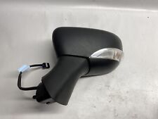 Espelho retrovisor lateral esquerdo RENAULT CLIO IV 963025724R LHD comprar usado  Enviando para Brazil