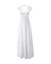 Ungetragenes brautkleid ivy gebraucht kaufen  Wolkenstein