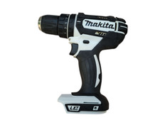 makita dhp usato makita dhp usato Villasor