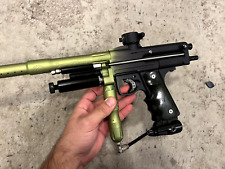 Mint pro shocktech for sale  West New York