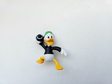 Jeu jouet figurine d'occasion  Laruscade