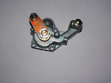 SOLEX 32 PBJ, CARBURADOR PBIC COMPLETO PARTIDA A FRIO ESTRANGULADOR CORPO-POT METAL comprar usado SOLEX 32 PBJ, CARBURADOR PBIC COMPLETO PARTIDA A FRIO ESTRANGULADOR CORPO-POT METAL comprar usado  Enviando para Brazil