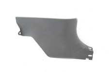 Painel de chute dianteiro direito para passageiros Nissan 307Z Roadster 2010-2019 669001EA0A , usado comprar usado  Enviando para Brazil