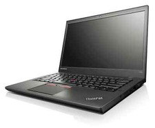 Notebook lenovo thinkpad usato  Maserada sul Piave