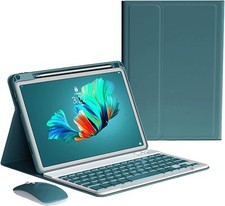 Ipad pro keyboard for sale  Charlotte