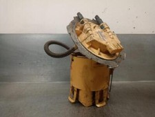 Af1212020258 pompa carburante usato  Ferrara