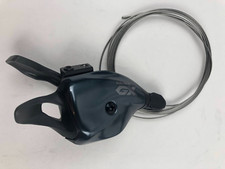 Sram eagle trigger for sale  Chesterfield