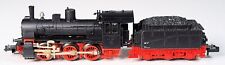 Fleischmann 9395 locomotiva usato  Spedire a Italy