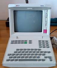 Italtel telematica videotermin usato  Modica