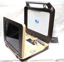 Directv sat portable for sale  Burbank