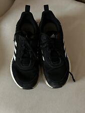 Adidas boys girls for sale  Belvidere