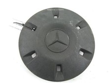 A9064010025 copricerchio per usato  Ferrara