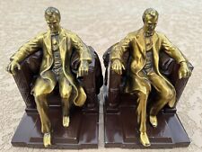 Lincoln chair daniel for sale  Chandler