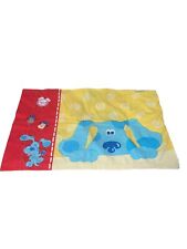 Vtg blues clues for sale  Burlison
