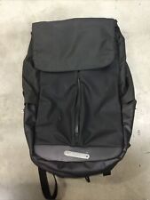Brooks england pitfield for sale  Miami