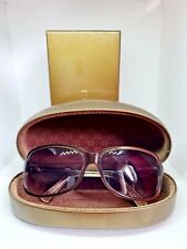 Gucci lunettes soleil d'occasion  Biguglia